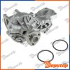 Pompe à eau pour VW | 01287, 026121010F